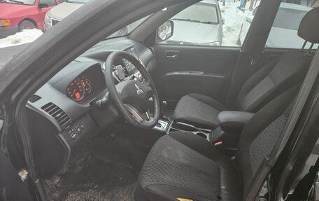 Mitsubishi L200 IV рестайлинг, 2015 год, 1 700 000 рублей, 7 фотография