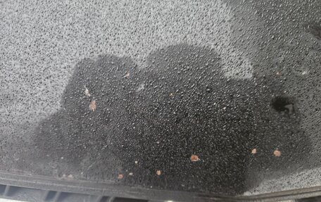 Mitsubishi L200 IV рестайлинг, 2015 год, 1 700 000 рублей, 12 фотография