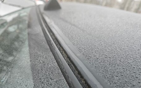 Mitsubishi L200 IV рестайлинг, 2015 год, 1 700 000 рублей, 13 фотография