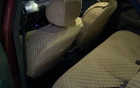 Chevrolet Lacetti, 2008 год, 200 000 рублей, 6 фотография