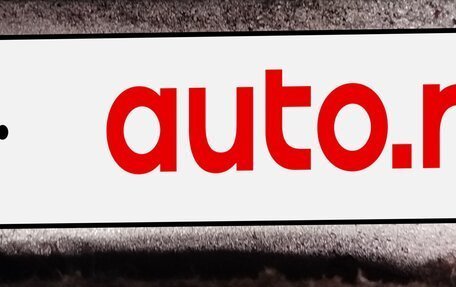 Opel Meriva, 2007 год, 320 000 рублей, 6 фотография