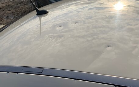 Mercedes-Benz E-Класс, 2009 год, 880 000 рублей, 7 фотография