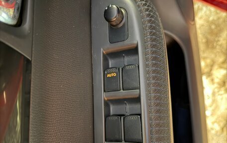 Suzuki Swift III, 2007 год, 490 000 рублей, 17 фотография