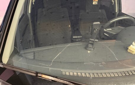 Suzuki Swift III, 2007 год, 490 000 рублей, 18 фотография