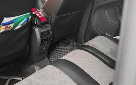 Ford Kuga III, 2016 год, 1 250 000 рублей, 6 фотография