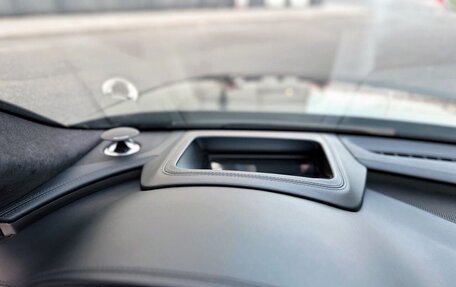 Audi S8, 2015 год, 4 500 000 рублей, 10 фотография