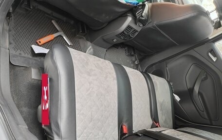 Ford Kuga III, 2016 год, 1 250 000 рублей, 13 фотография