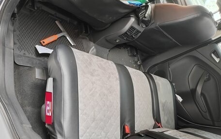 Ford Kuga III, 2016 год, 1 250 000 рублей, 12 фотография