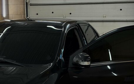 Toyota Corolla, 2013 год, 1 250 000 рублей, 3 фотография