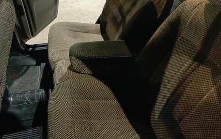 ГАЗ 3110 «Волга», 1998 год, 125 000 рублей, 11 фотография