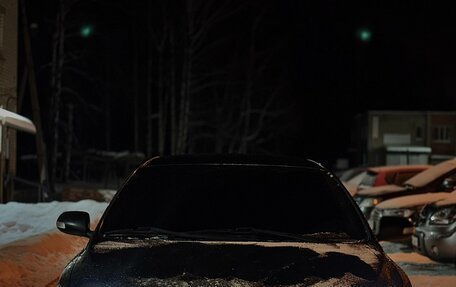 Toyota Corolla, 2013 год, 1 250 000 рублей, 2 фотография