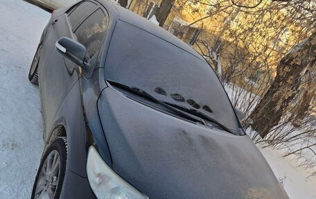 Toyota Corolla, 2013 год, 1 250 000 рублей, 7 фотография