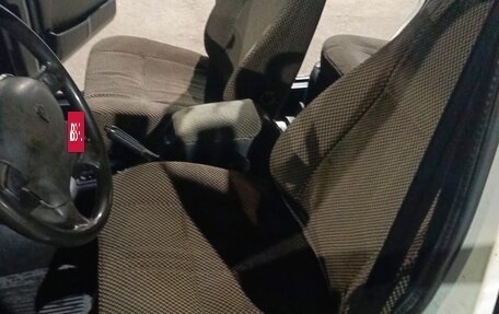 ГАЗ 3110 «Волга», 1998 год, 125 000 рублей, 10 фотография