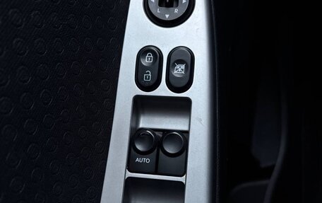 Hyundai Solaris II рестайлинг, 2012 год, 720 000 рублей, 13 фотография