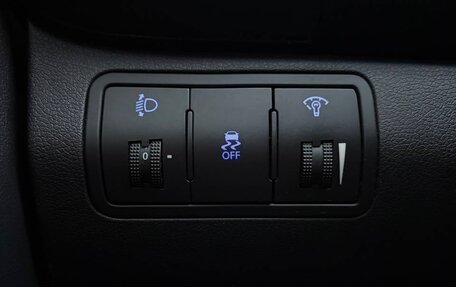 Hyundai Solaris II рестайлинг, 2012 год, 720 000 рублей, 14 фотография