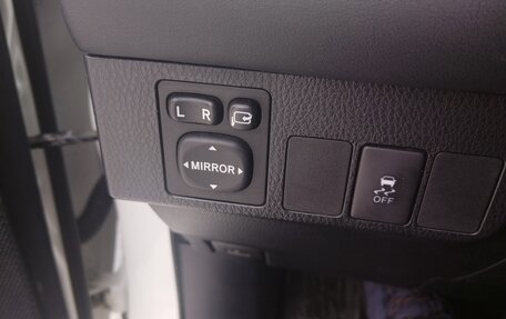 Toyota RAV4, 2014 год, 2 100 000 рублей, 4 фотография