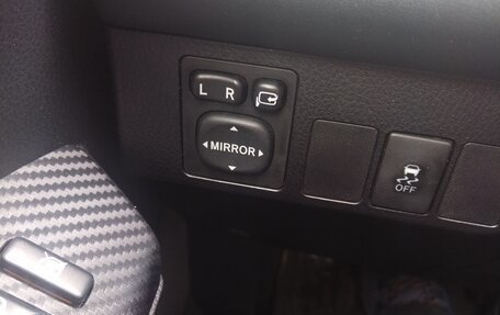 Toyota RAV4, 2014 год, 2 100 000 рублей, 5 фотография