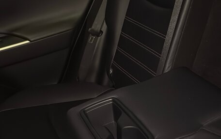 Toyota RAV4, 2020 год, 3 100 000 рублей, 9 фотография