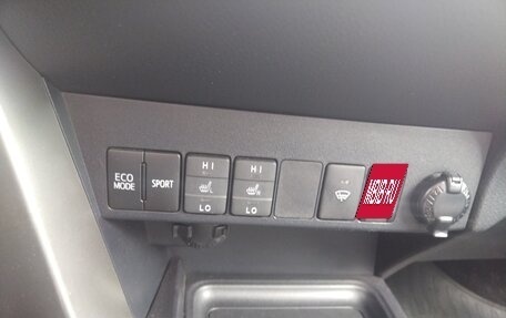 Toyota RAV4, 2014 год, 2 100 000 рублей, 6 фотография