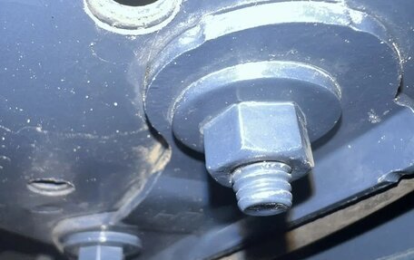 Chevrolet Cruze II, 2015 год, 690 000 рублей, 16 фотография