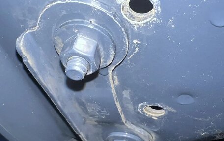 Chevrolet Cruze II, 2015 год, 690 000 рублей, 17 фотография