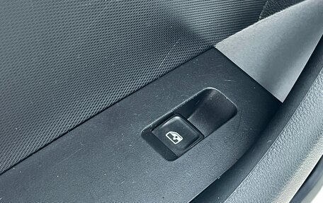 Skoda Rapid I, 2017 год, 999 000 рублей, 21 фотография