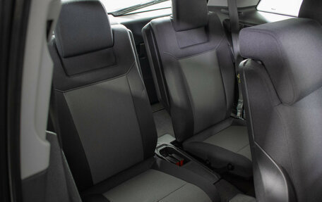 Opel Zafira B, 2012 год, 990 000 рублей, 11 фотография