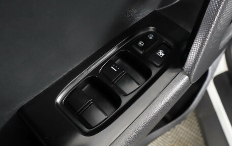 Hyundai Creta I рестайлинг, 2020 год, 2 199 000 рублей, 24 фотография