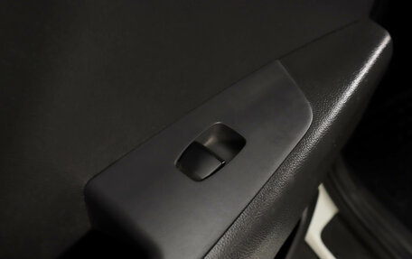 Hyundai Creta I рестайлинг, 2020 год, 2 199 000 рублей, 25 фотография