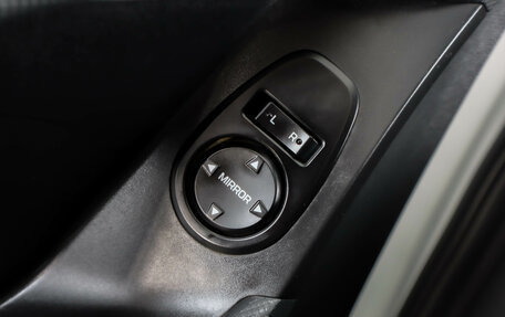 Hyundai Creta I рестайлинг, 2020 год, 2 199 000 рублей, 23 фотография