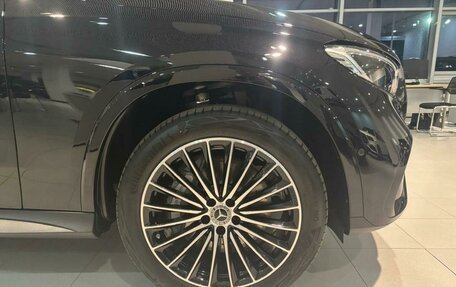 Mercedes-Benz GLC Coupe, 2025 год, 10 143 000 рублей, 7 фотография