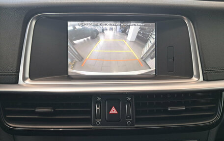 KIA Optima IV, 2018 год, 2 305 000 рублей, 21 фотография