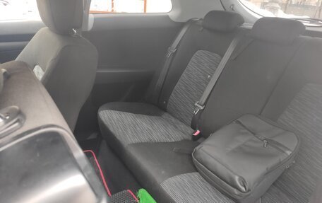 KIA cee'd I рестайлинг, 2008 год, 690 000 рублей, 8 фотография