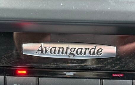 Mercedes-Benz E-Класс, 2013 год, 1 780 000 рублей, 17 фотография