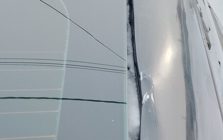 Citroen C4 II рестайлинг, 2007 год, 350 000 рублей, 22 фотография