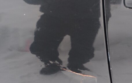 Citroen C4 II рестайлинг, 2007 год, 350 000 рублей, 21 фотография