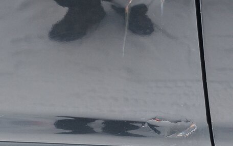 Citroen C4 II рестайлинг, 2007 год, 350 000 рублей, 20 фотография