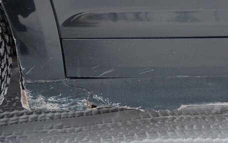 Citroen C4 II рестайлинг, 2007 год, 350 000 рублей, 24 фотография