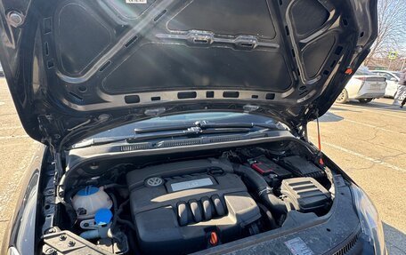 Volkswagen Golf Plus I, 2007 год, 700 000 рублей, 13 фотография