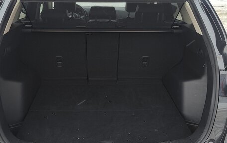 Mazda CX-5 II, 2017 год, 2 385 000 рублей, 12 фотография