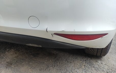 Volkswagen Golf VII, 2013 год, 850 000 рублей, 3 фотография