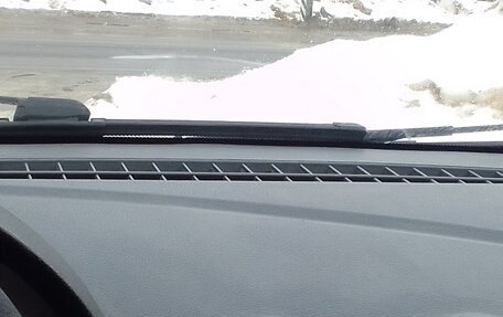 Renault Logan I, 2007 год, 333 000 рублей, 7 фотография