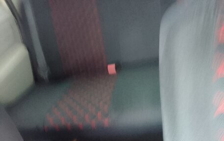 Renault Logan I, 2007 год, 333 000 рублей, 6 фотография