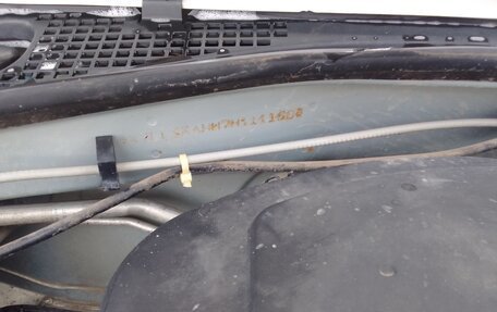 Renault Logan I, 2007 год, 333 000 рублей, 10 фотография