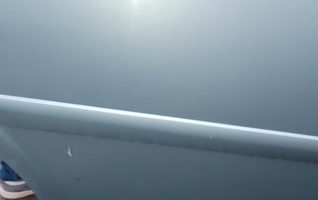 Chevrolet Lacetti, 2005 год, 305 000 рублей, 2 фотография