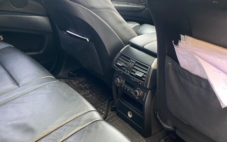 BMW X5, 2007 год, 1 700 000 рублей, 20 фотография