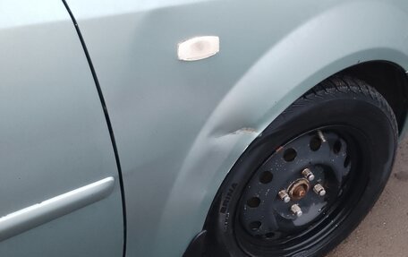 Chevrolet Lacetti, 2005 год, 305 000 рублей, 3 фотография