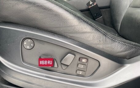 BMW X5, 2007 год, 1 700 000 рублей, 21 фотография