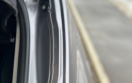 Renault Megane III, 2010 год, 675 000 рублей, 21 фотография