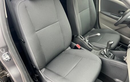 Renault Megane III, 2010 год, 675 000 рублей, 31 фотография